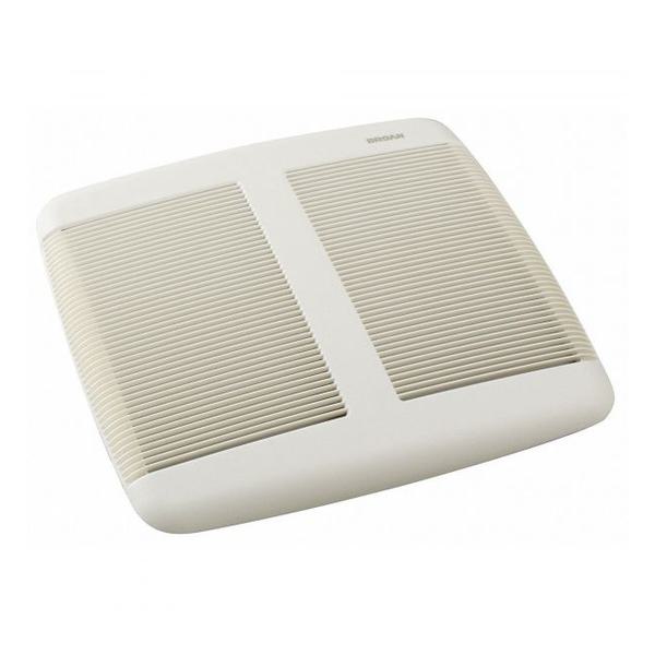 BROAN NUTONE S97016497 GRILLE ASSEMBLY (genuine oem part)