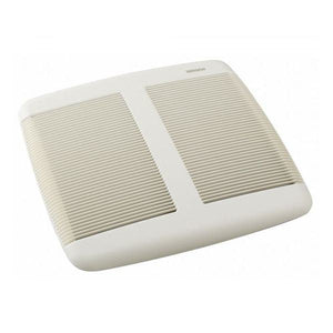 BROAN NUTONE S97016497 GRILLE ASSEMBLY (genuine oem part)