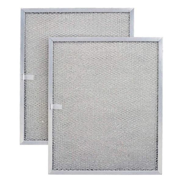 BROAN NUTONE S99010467 FILTER (genuine oem part)