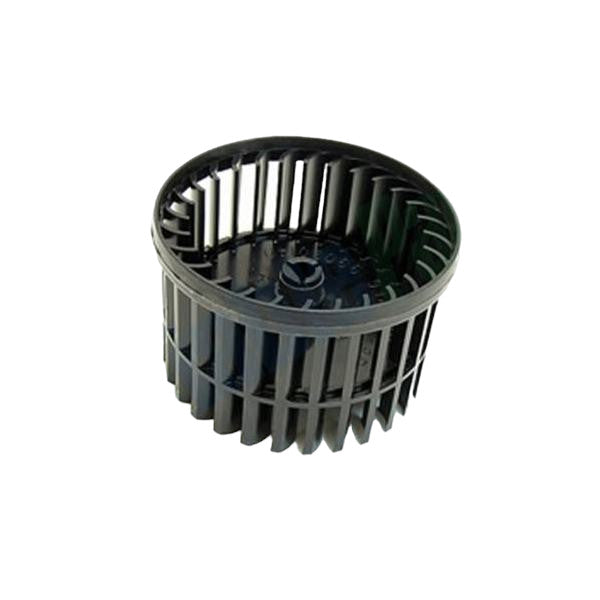 BROAN NUTONE S99020149 HOOD BLOWER WHEEL (genuine oem part)