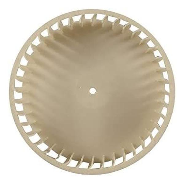 BROAN NUTONE S99020246 BLOWER WHEEL (genuine oem part)