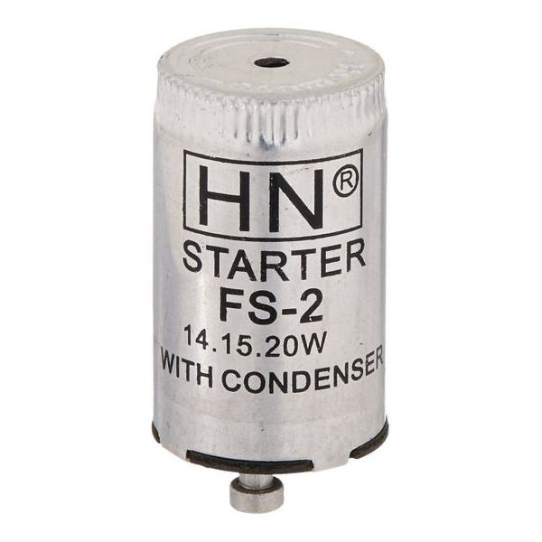 BROAN NUTONE S99270553 STARTER (genuine oem part)