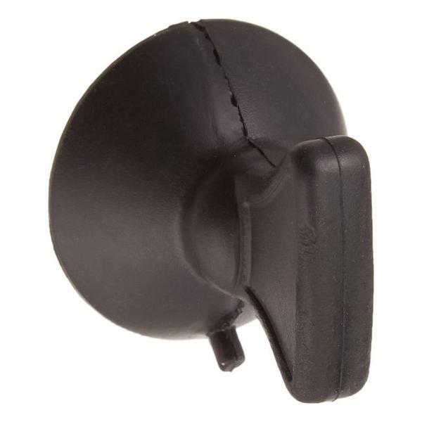 BROAN NUTONE S99271456 SWITCH (genuine oem part)