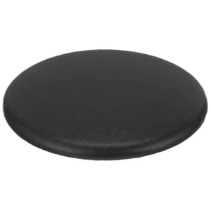 SAMSUNG DG62-00111A RANGE BURNER CAP (GENUINE OEM PART)