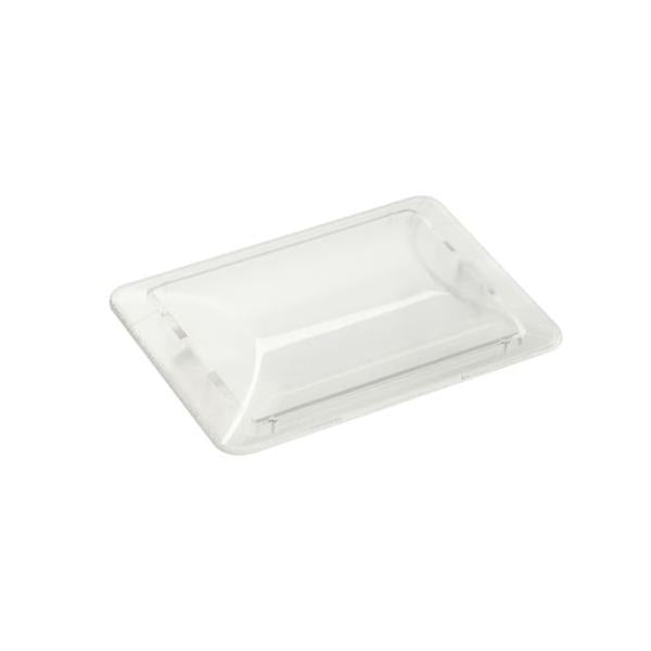 BROAN NUTONE SB03293051 LENS (genuine oem part)