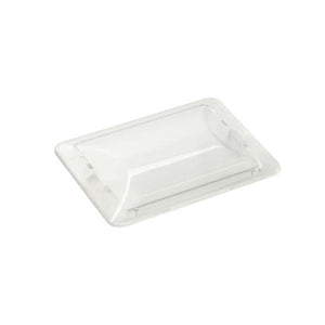 BROAN NUTONE SB03293051 LENS (genuine oem part)