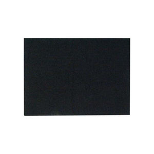 BROAN NUTONE SK3565000 CHARCOAL FILTER 6500 (genuine oem part)