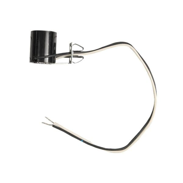 BROAN NUTONE SK7457000 LAMP HOLDER (genuine oem part)