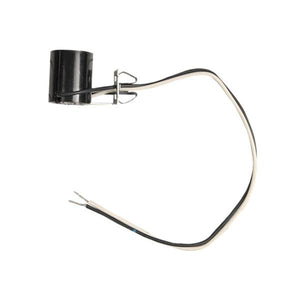 BROAN NUTONE SK7457000 LAMP HOLDER (genuine oem part)