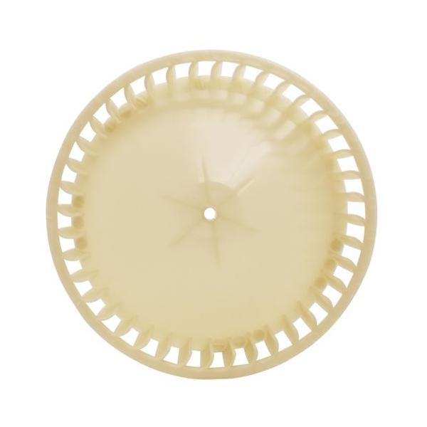 BROAN NUTONE SNT5901A000 WHEEL (genuine oem part)