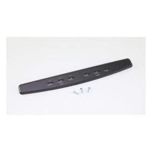 BROAN NUTONE SR169007 PANEL (genuine oem part)