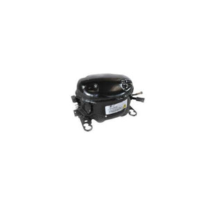 LG APPLIANCES TCA35892762 COMPRESSOR SET ASSEMBLY (GENUINE OEM PART)