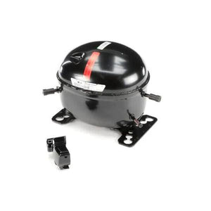 LG APPLIANCES TCA37091607 COMPRESSOR SET ASSEMBLY (GENUINE OEM PART)
