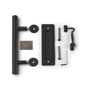 WHIRLPOOL W10119655 REFRIGERATOR HANDLE ASSEMBLY (GENUINE OEM PART)