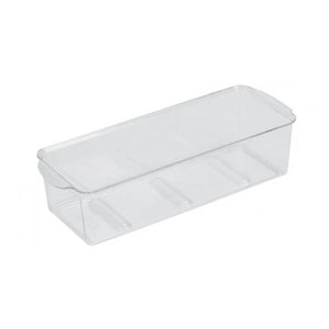 WHIRLPOOL W10136387A EGG CONTAINER (GENUINE OEM PART)