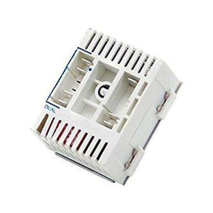 WHIRLPOOL W10161713 INFINITE SWITCH (GENUINE OEM PART)