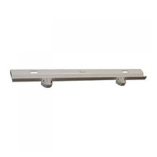 WHIRLPOOL W10166742 BRACKET (GENUINE OEM PART)