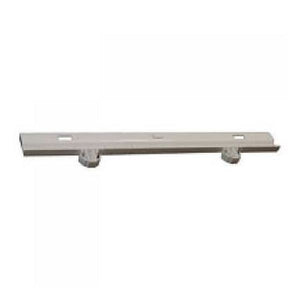 WHIRLPOOL W10166742 BRACKET (GENUINE OEM PART)