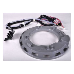 WHIRLPOOL W10183157 KIT (GENUINE OEM PART)