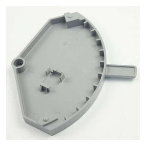 WHIRLPOOL W10184030 REFRIGERATOR ARM DISPENSER (GENUINE OEM PART)