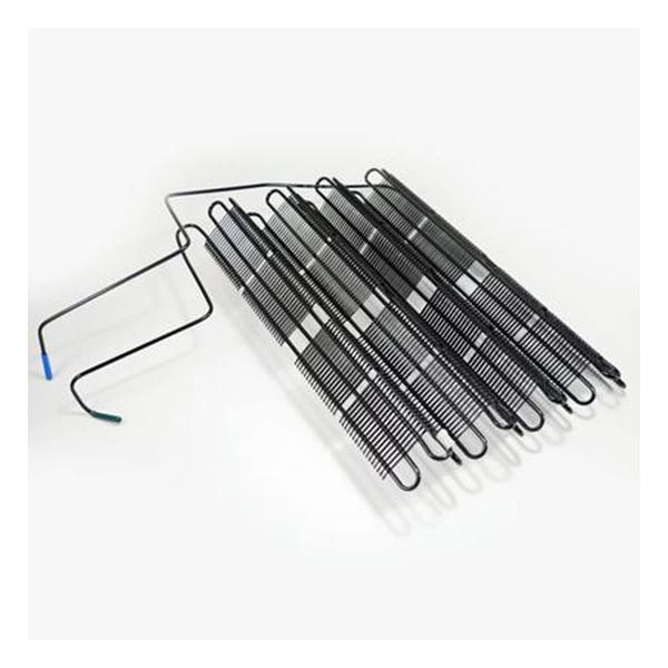 WHIRLPOOL W10240365 REFRIGERATOR CONDENSER COIL (GENUINE OEM PART)