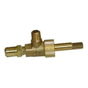 WHIRLPOOL W10279613 RANGE SURFACE BURNER VALVE 9000-BTU (GENUINE OEM PART)