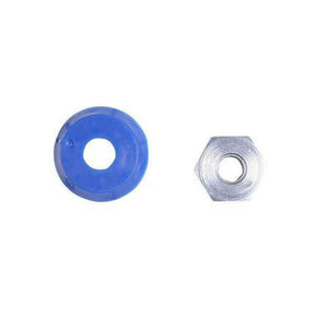WHIRLPOOL W10290529 PULLEY-MTR (GENUINE OEM PART)