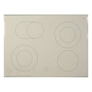 WHIRLPOOL W10297305 CERAN ASM SI SMART WW (GENUINE OEM PART)