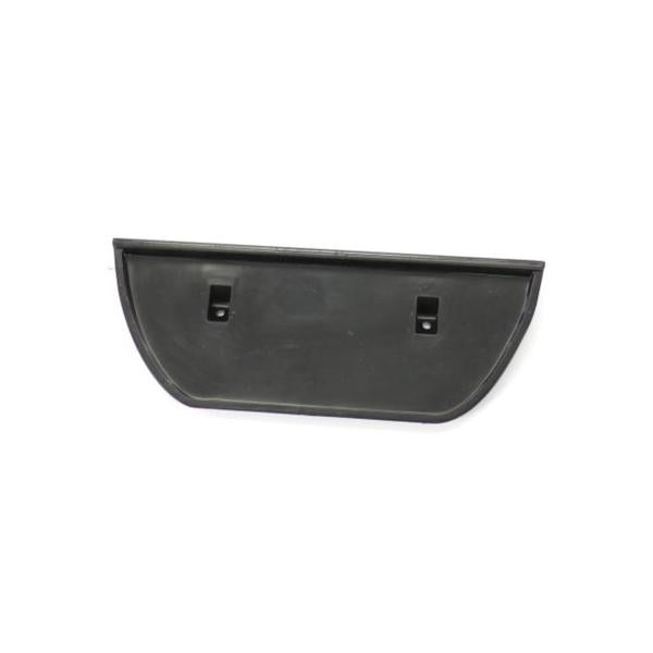 WHIRLPOOL W10317265 DISPENSER DRIP TRAY (GENUINE OEM PART)