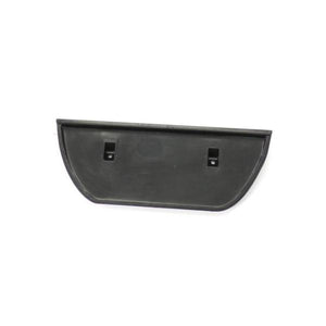 WHIRLPOOL W10317265 DISPENSER DRIP TRAY (GENUINE OEM PART)
