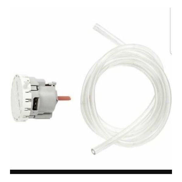 WHIRLPOOL W10339319 SWITCH-WL (GENUINE OEM PART)