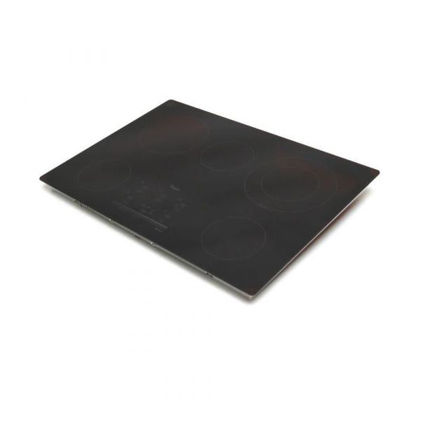 WHIRLPOOL W10365147 COOKTOP (GENUINE OEM PART)