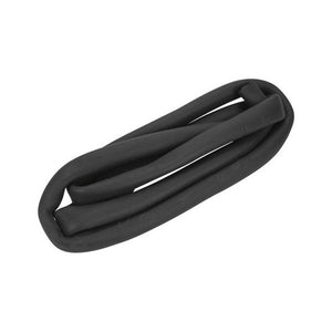 WHIRLPOOL W10365792 10-FT INSULATED DRAIN HOSE (GENUINE OEM PART)