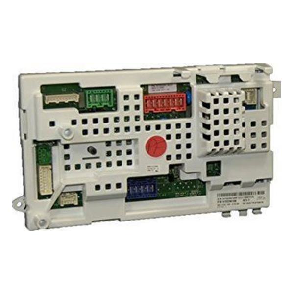 WHIRLPOOL W10393562 WASHER ELECTRONIC CONTROL BOARD (GENUINE OEM PART)