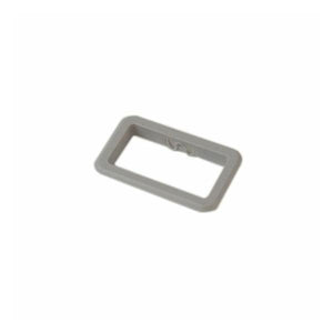 WHIRLPOOL W10435530 FRAME HUMIDITY CONTROL - (GENUINE OEM PART)