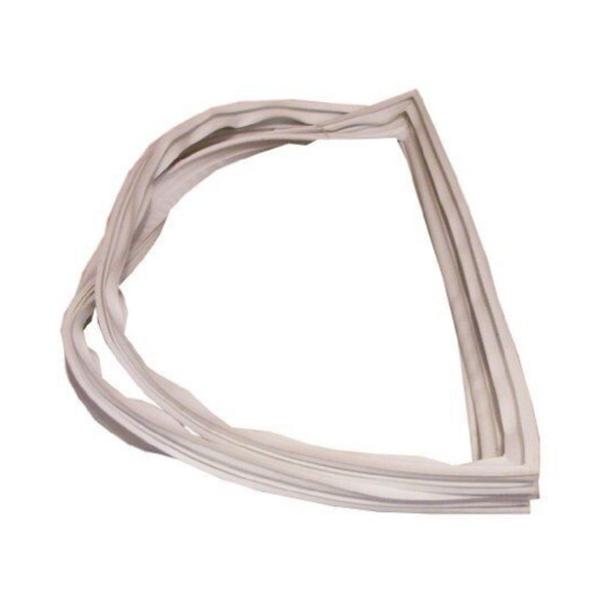 WHIRLPOOL W10443313 GASKET-W DOOR REF 33 (GENUINE OEM PART)