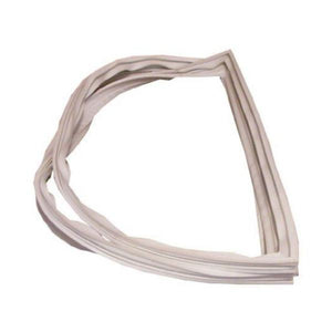 WHIRLPOOL W10443313 GASKET-W DOOR REF 33 (GENUINE OEM PART)