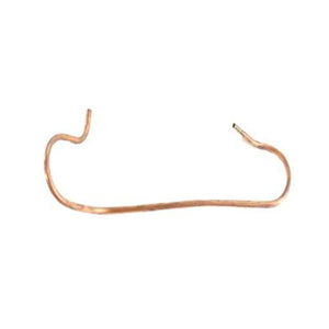 WHIRLPOOL W10466683 REFRIGERATOR SUCTION TUBE (GENUINE OEM PART)