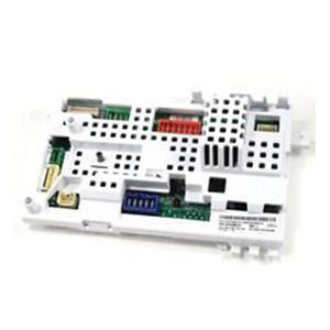 WHIRLPOOL W10480131 WASHER ELECTRONIC CONTROL BOARD (GENUINE OEM PART)