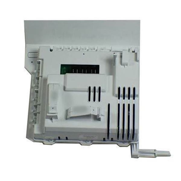 WHIRLPOOL W10480180 WASHER CONTROL BOARD (GENUINE OEM PART)