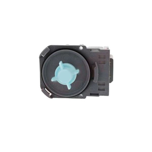 WHIRLPOOL W10567661 PUMP-DRAIN (GENUINE OEM PART)