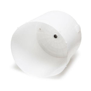 WHIRLPOOL W10594047 FREEZER BIN (GENUINE OEM PART)