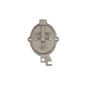 WHIRLPOOL W10597159 ORIFICE HOLDER (GENUINE OEM PART)