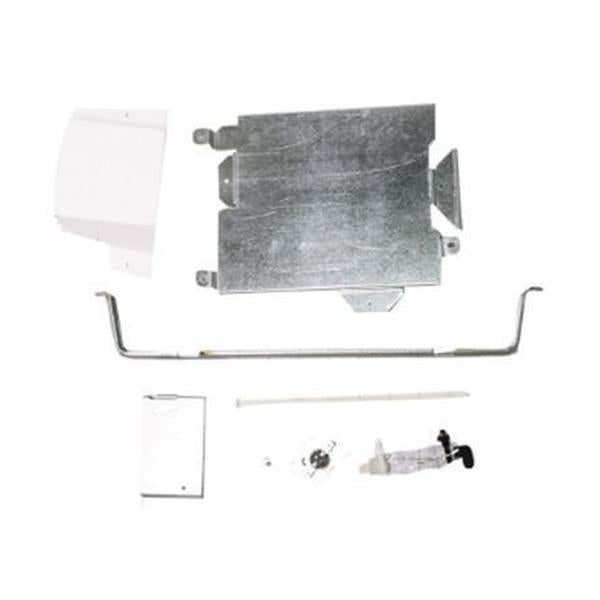 WHIRLPOOL W10625528 RANGE THERMAL CUT-OFF KIT (GENUINE OEM PART)