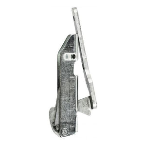 WHIRLPOOL W10647966 HINGE-DOOR (GENUINE OEM PART)