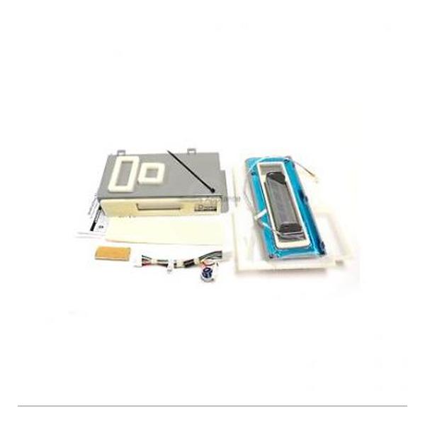 WHIRLPOOL W10648070 REFRIGERATOR HEATER (GENUINE OEM PART)