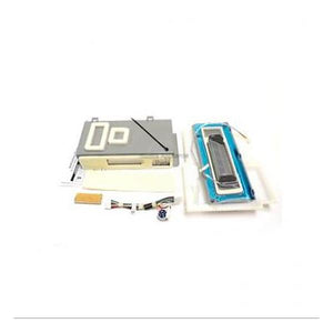 WHIRLPOOL W10648070 REFRIGERATOR HEATER (GENUINE OEM PART)