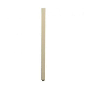 WHIRLPOOL W10656974 HANDLE (GENUINE OEM PART)