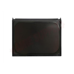 WHIRLPOOL W10691698 COOKTOP (GENUINE OEM PART)