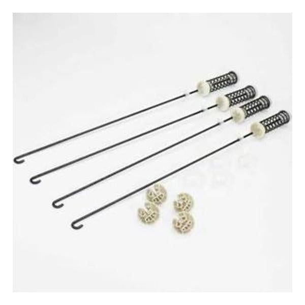 WHIRLPOOL W10694994 SWTCH-MEMB (GENUINE OEM PART)